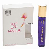 Пробник с феромонами L'Eau de Amour 17ml