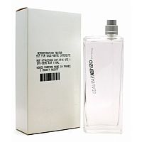 Tester Kenzo L’Eau Par Kenzo Pour Femme