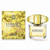 Versace Yellow Diamond