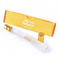 Пробник Burberry Weekend 15ml треугольник