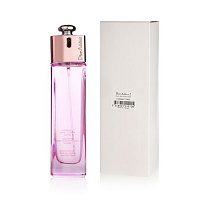 Tester Christian Dior Addict 2