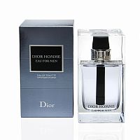 Christian Dior Homme Eau for Men