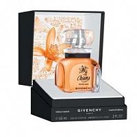 Givenchy Organza Jasmin Neroli Delta du Nil - Egypte 2010