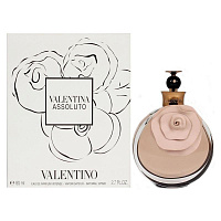 Tester Valentino Valentina Assoluto