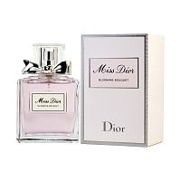 Christian Dior Miss Dior Blooming Bouquet Люкс