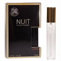 Пробник с феромонами Nuit 17ml