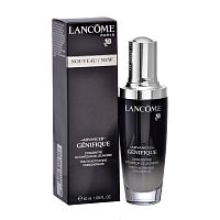 Сыворотка Lancome Nouveau Genifique Activateur De Jeunesse 50ml