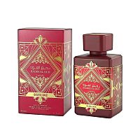 Lattafa Perfumes Bade’e Al Oud Sublime