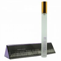 Пробник Escentric Molecules Escentric 01 15ml треугольник