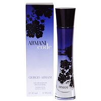 Giorgio Armani Armani Code Woman