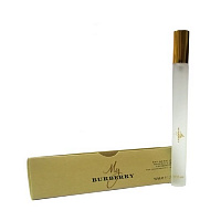 Пробник Burberry My Burberry 15ml треугольник