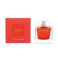 Narciso Rodriguez Narciso Rouge Люкс