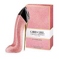 Carolina Herrera Good Girl Fantastic Pink