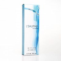 Пробник L’Eau Par Pour Femme 17ml