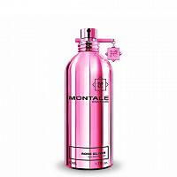 Tester Montale Rose Elixir