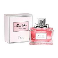 Christian Dior Miss Dior Absolutely Blooming